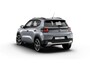 Citroën E-C3 Business | Boordlader 11kW - 3 fasen | Dagrijverlichting | Draadloze telefoonlader