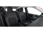 Citroën C3 You | Dagrijverlichting | Koplampen met ECO LED verlichting | Parkeersensoren achter