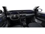 Citroën C3 You | Dagrijverlichting | Koplampen met ECO LED verlichting | Parkeersensoren achter