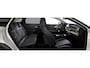 Citroën C5 X Max | 19" lichtmetalen velgen 'Onyx black' met Onyx black aero inserts | Achteruitrijcamera met Top Rear Vision (180° weergave van ruimte achter de auto) | Ambiance Hype Black