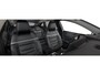 Citroën C5 X Max | 19" lichtmetalen velgen 'Onyx black' met Onyx black aero inserts | Achteruitrijcamera met Top Rear Vision (180° weergave van ruimte achter de auto) | Ambiance Hype Black