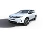 Opel Grandland Business Edition | Achteruitrijcamera | Draadloze telefoonlader (Inductie) | Elektronische klimaatregeling met twee zones