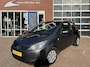 Mitsubishi Colt 1.1 Incharge | Climate Control Airco | Radio | Etc.