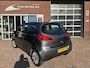 Mitsubishi Colt 1.1 Incharge | Climate Control Airco | Radio | Etc.