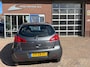 Mitsubishi Colt 1.1 Incharge | Climate Control Airco | Radio | Etc.