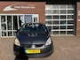 Mitsubishi Colt 1.1 Incharge | Climate Control Airco | Radio | Etc.