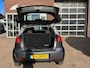 Mitsubishi Colt 1.1 Incharge | Climate Control Airco | Radio | Etc.