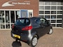 Mitsubishi Colt 1.1 Incharge | Climate Control Airco | Radio | Etc.