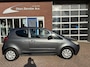 Mitsubishi Colt 1.1 Incharge | Climate Control Airco | Radio | Etc.