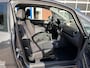 Mitsubishi Colt 1.1 Incharge | Climate Control Airco | Radio | Etc.