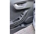 Ford Puma 1.5 EcoBoost ST-X 200PK Grey matter Pano Kuipstoelen 19”