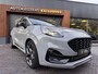 Ford Puma 1.5 EcoBoost ST-X 200PK Grey matter Pano Kuipstoelen 19”