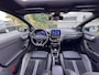 Ford Puma 1.5 EcoBoost ST-X 200PK Grey matter Pano Kuipstoelen 19”
