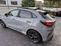 Ford Puma 1.5 EcoBoost ST-X 200PK Grey matter Pano Kuipstoelen 19”