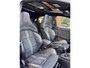 Ford Puma 1.5 EcoBoost ST-X 200PK Grey matter Pano Kuipstoelen 19”