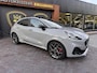 Ford Puma 1.5 EcoBoost ST-X 200PK Grey matter Pano Kuipstoelen 19”