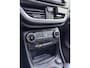Ford Puma 1.5 EcoBoost ST-X 200PK Grey matter Pano Kuipstoelen 19”