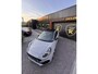 Ford Puma 1.5 EcoBoost ST-X 200PK Grey matter Pano Kuipstoelen 19”