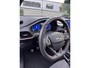 Ford Puma 1.5 EcoBoost ST-X 200PK Grey matter Pano Kuipstoelen 19”