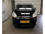Citroën C4 Picasso 1.8-16V Ambiance 5p. NAP 3e eigenaar Trekhaak Airco Cruise 06-26 APK