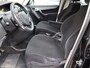 Citroën C4 Picasso 1.8-16V Ambiance 5p. NAP 3e eigenaar Trekhaak Airco Cruise 06-26 APK