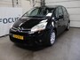 Citroën C4 Picasso 1.8-16V Ambiance 5p. NAP 3e eigenaar Trekhaak Airco Cruise 06-26 APK