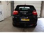 Citroën C4 Picasso 1.8-16V Ambiance 5p. NAP 3e eigenaar Trekhaak Airco Cruise 06-26 APK