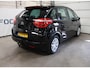 Citroën C4 Picasso 1.8-16V Ambiance 5p. NAP 3e eigenaar Trekhaak Airco Cruise 06-26 APK