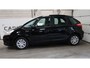 Citroën C4 Picasso 1.8-16V Ambiance 5p. NAP 3e eigenaar Trekhaak Airco Cruise 06-26 APK