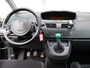 Citroën C4 Picasso 1.8-16V Ambiance 5p. NAP 3e eigenaar Trekhaak Airco Cruise 06-26 APK