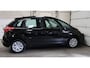 Citroën C4 Picasso 1.8-16V Ambiance 5p. NAP 3e eigenaar Trekhaak Airco Cruise 06-26 APK