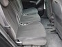 Citroën C4 Picasso 1.8-16V Ambiance 5p. NAP 3e eigenaar Trekhaak Airco Cruise 06-26 APK