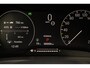 Honda HR-V 1.5i e:HEV ADVANCE STYLE - NIEUW - FULL HYBRID - AUTOMAAT