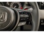 Honda HR-V 1.5i e:HEV ADVANCE STYLE - NIEUW - FULL HYBRID - AUTOMAAT