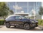 Honda HR-V 1.5i e:HEV ADVANCE STYLE - NIEUW - FULL HYBRID - AUTOMAAT