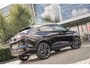 Honda HR-V 1.5i e:HEV ADVANCE STYLE - NIEUW - FULL HYBRID - AUTOMAAT