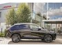Honda HR-V 1.5i e:HEV ADVANCE STYLE - NIEUW - FULL HYBRID - AUTOMAAT
