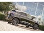 Honda HR-V 1.5i e:HEV ADVANCE STYLE - NIEUW - FULL HYBRID - AUTOMAAT