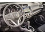 Honda Jazz 1.3i VTEC COMFORT - AUTOMAAT - NAVIGATIE - TREKHAAK