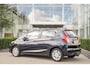 Honda Jazz 1.3i VTEC COMFORT - AUTOMAAT - NAVIGATIE - TREKHAAK