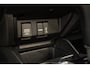 Honda Jazz 1.3i VTEC COMFORT - AUTOMAAT - NAVIGATIE - TREKHAAK