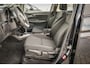 Honda Jazz 1.3i VTEC COMFORT - AUTOMAAT - NAVIGATIE - TREKHAAK
