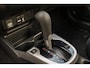 Honda Jazz 1.3i VTEC COMFORT - AUTOMAAT - NAVIGATIE - TREKHAAK