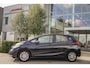 Honda Jazz 1.3i VTEC COMFORT - AUTOMAAT - NAVIGATIE - TREKHAAK