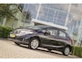 Honda Jazz 1.3i VTEC COMFORT - AUTOMAAT - NAVIGATIE - TREKHAAK