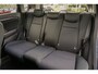 Honda Jazz 1.3i VTEC COMFORT - AUTOMAAT - NAVIGATIE - TREKHAAK