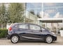 Honda Jazz 1.3i VTEC COMFORT - AUTOMAAT - NAVIGATIE - TREKHAAK