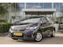 Honda Jazz 1.3i VTEC COMFORT - AUTOMAAT - NAVIGATIE - TREKHAAK