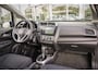 Honda Jazz 1.3i VTEC COMFORT - AUTOMAAT - NAVIGATIE - TREKHAAK