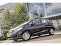 Honda Jazz 1.3i VTEC COMFORT - AUTOMAAT - NAVIGATIE - TREKHAAK